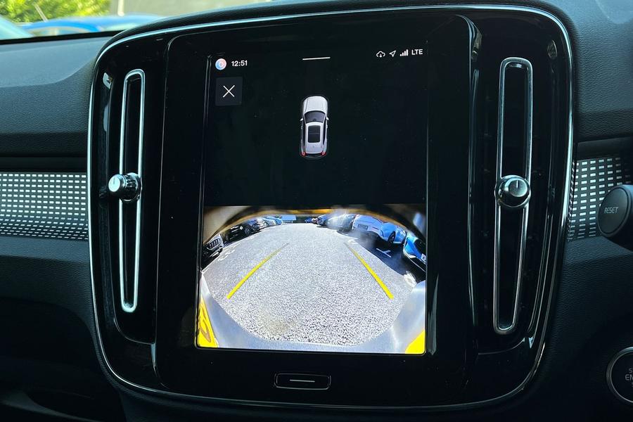 Volvo XC40 Photo autoimg-2bfc0c6e1ea9dc0231beb7bccacbbc899f36a2b5.jpg