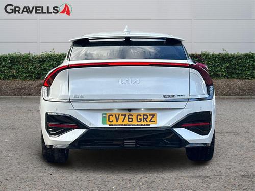 Kia EV6 Photo autoimg-2bfcdd7d6cb9249a4d55f7e76c4540ab608bbda3.jpg