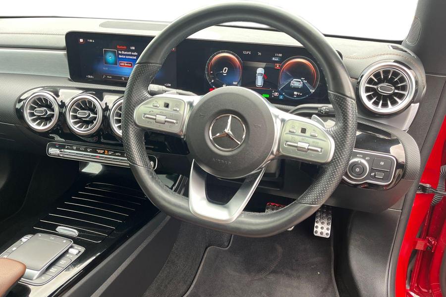 Mercedes-Benz CLA Photo autoimg-2bfce02a6535ed34e84928d1bc5e98aac19f1868.jpg