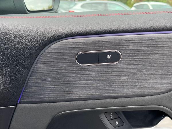 Mercedes-Benz EQB Photo autoimg-2bfcf08a39193da3905025147ea36f1561278dde.jpg