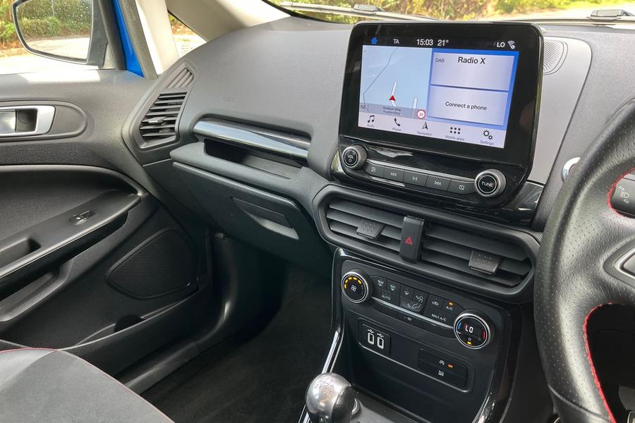 Ford EcoSport Photo autoimg-2bfd5bd1a5642be65d3ec08402680f6228acec30.jpg