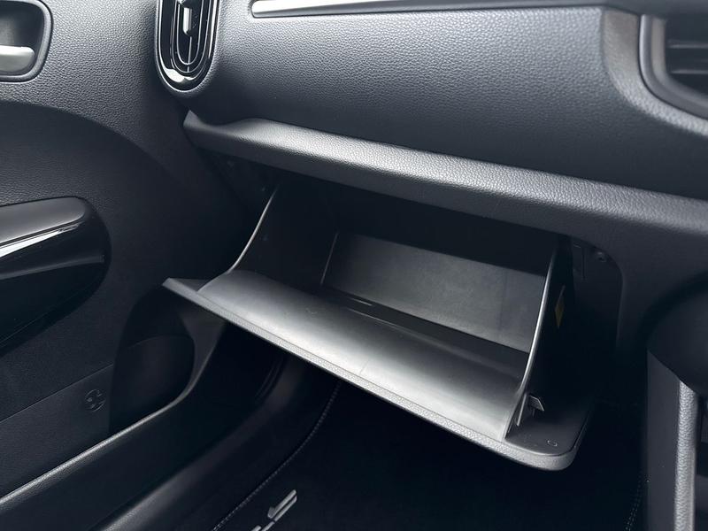 Used Kia Picanto FG74CVA 41