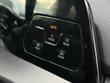 Volkswagen Golf Photo 34