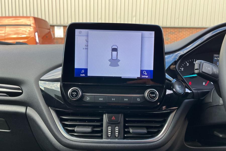 Ford Fiesta Photo autoimg-2bff056b8a917854a03093e18cf4a8786bf77159.jpg