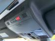 Volkswagen Polo Photo 28
