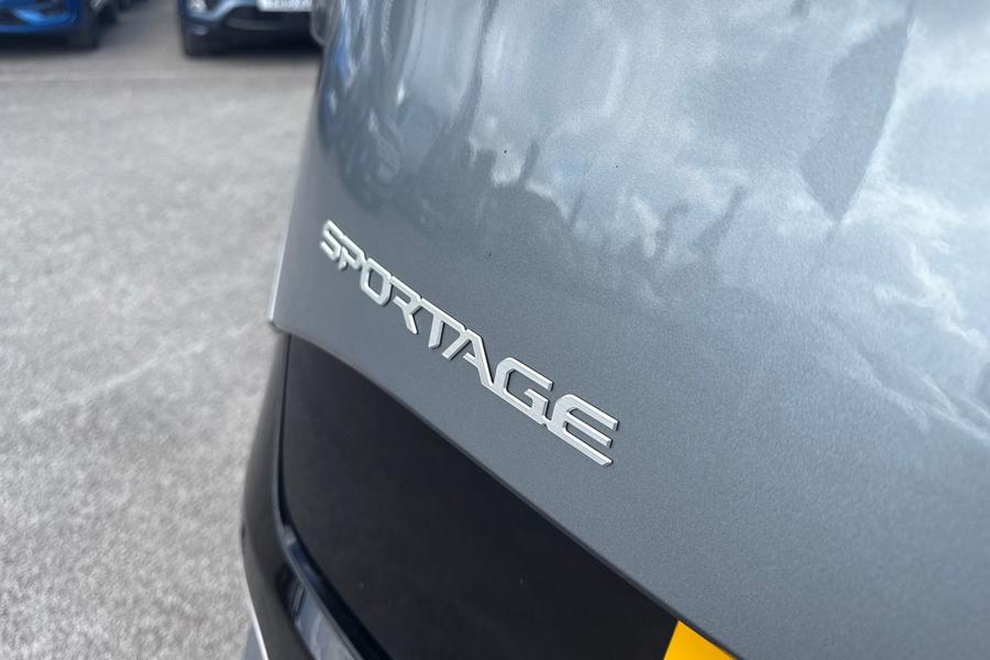 Kia Sportage Photo autoimg-2c0115da6064253850d5699c210c4284ad016275.jpg