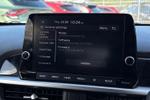 Kia Picanto Photo 40