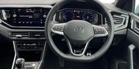 Volkswagen Polo Photo 14