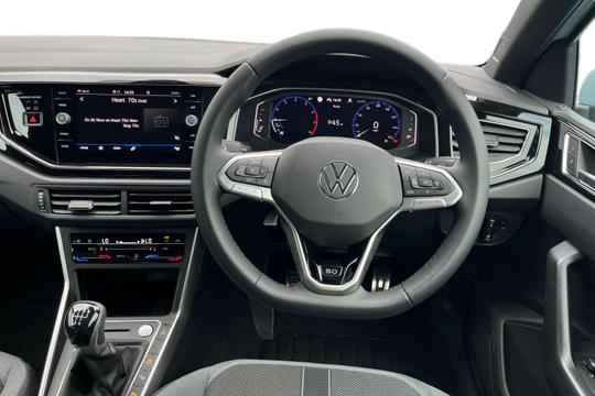 Volkswagen Polo Photo autoimg-2c01e9e58424626532a76826ae2a7200f0a55c31.jpg