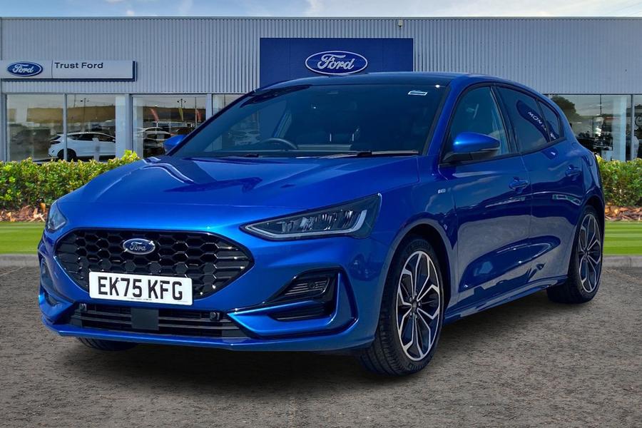 Ford FOCUS Photo autoimg-2c01eaeaccd5a43b87e03802f5598c6345e7623a.jpg