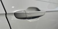 Volkswagen Taigo Photo 35
