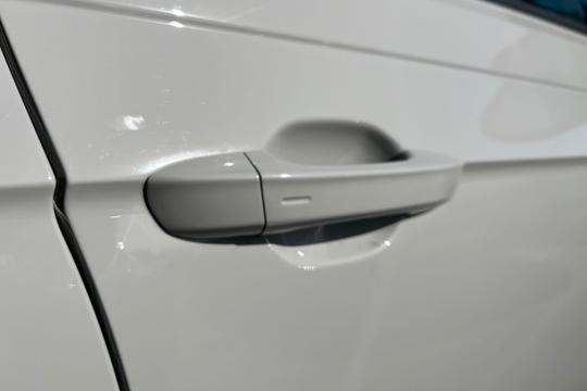Volkswagen Taigo Photo autoimg-2c029604240750acf2458f8fea9662ee6f428d10.jpg