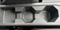 Volkswagen Polo Photo 31