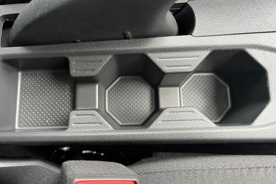 Volkswagen Polo Photo autoimg-2c02a4a41436cd2bd3cd22fca13528f419480908.jpg