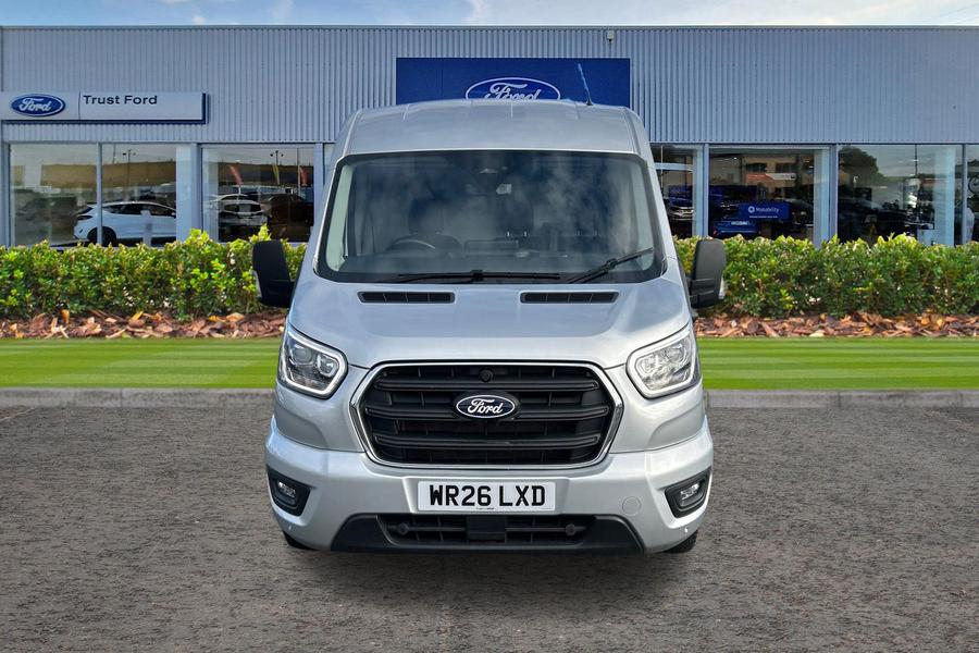 Ford TRANSIT Photo autoimg-2c03349e69bc0f7f6ad84b6e8e12ac6b6293385b.jpg