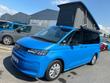 Volkswagen California Photo 33