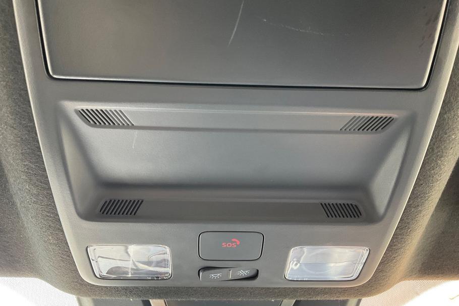 Used Ford RANGER EO75RZP 30