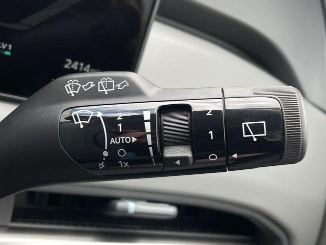 KIA Ev3 Photo 40