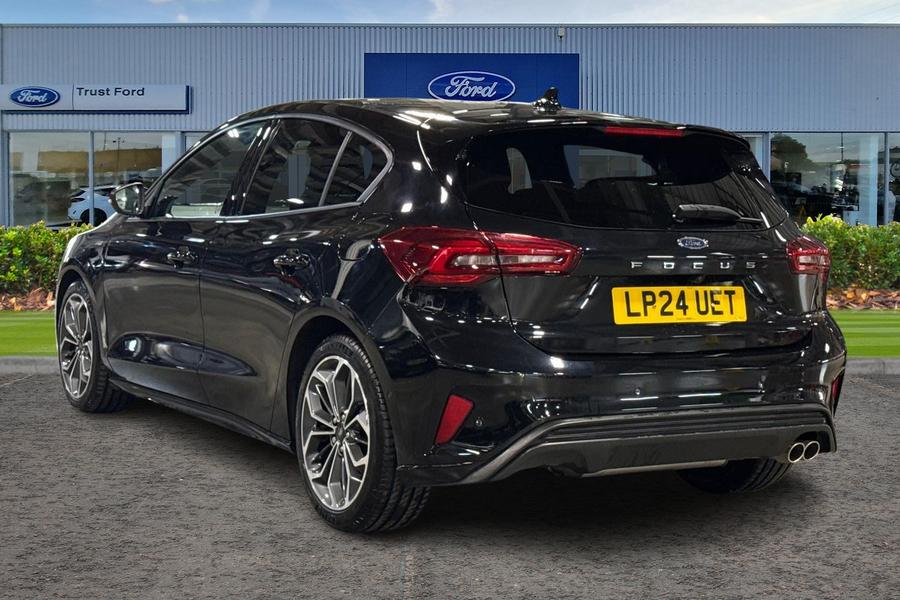 Ford Focus Photo autoimg-2c045e929f85f77f62f1ce7ca539de3586ffc0d7.jpg