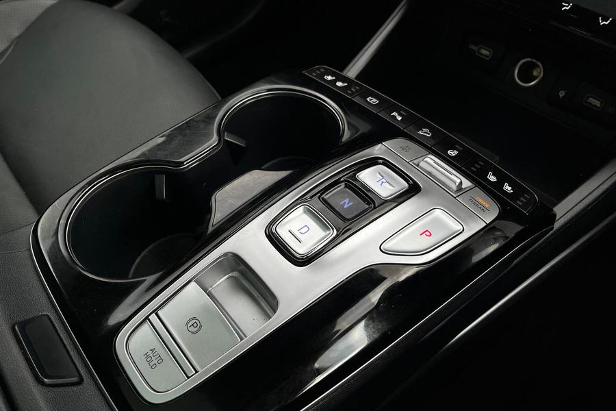 Hyundai TUCSON Photo autoimg-2c05002f4586e075146f0a5146f643d818e60a58.jpg