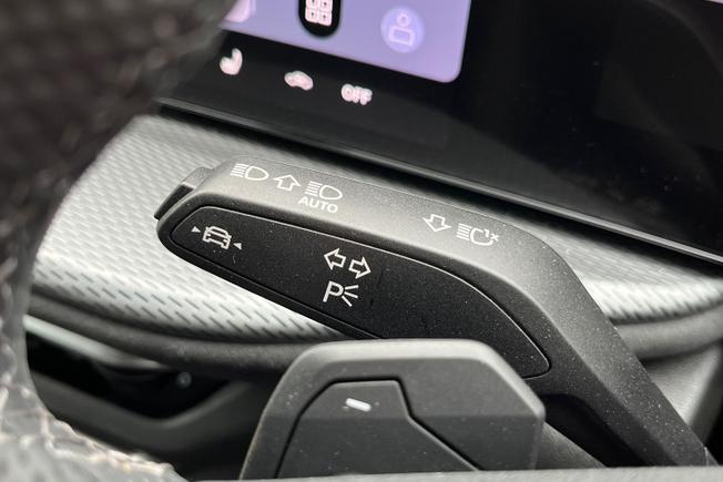 AUDI  Q5 SUV Photo 40