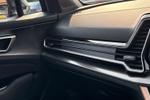 Kia Sportage Photo 21