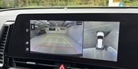 Kia Sportage Photo 15