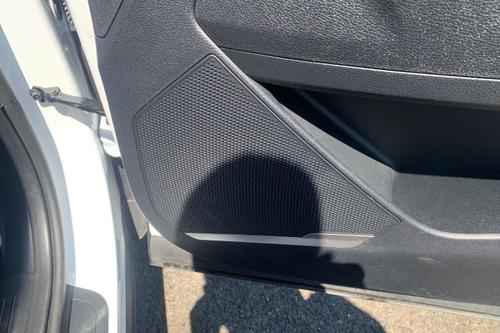 Kia SPORTAGE Photo autoimg-2c06b6e9cdb61949e17d0d6e60819a1a968cc154.jpg