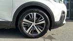 Peugeot 3008 Photo 7