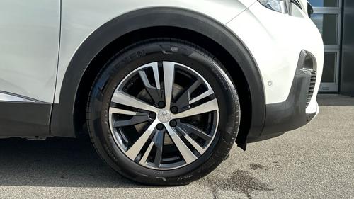 Peugeot 3008 Photo autoimg-2c06dfda5245387938f227e716bbeeb75e78baba.jpg