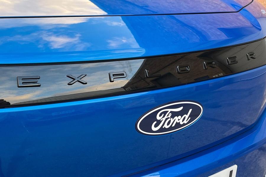 Ford Explorer Photo autoimg-2c071c36a356588538136dfa8eb6a866355ea13c.jpg