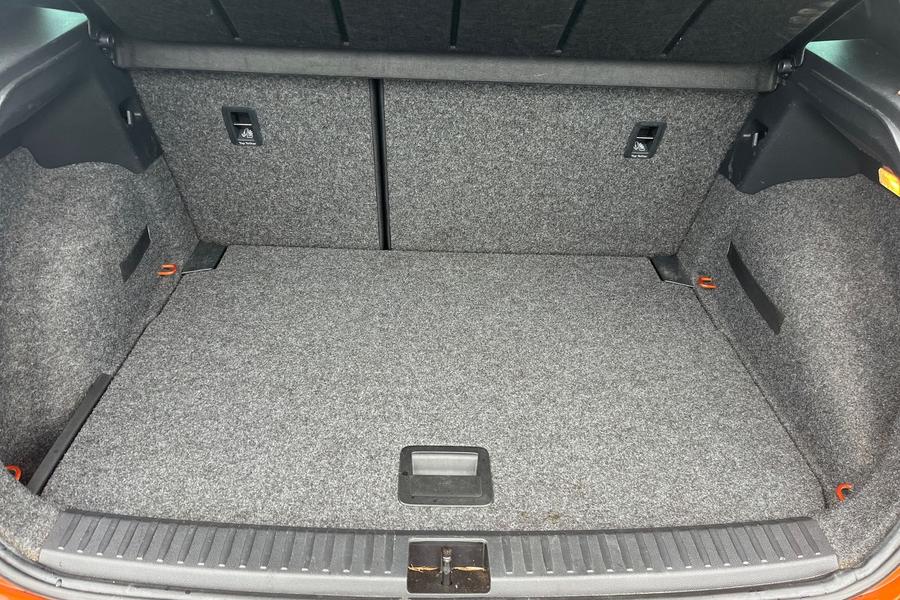 SEAT Arona Photo autoimg-2c0771c52d7064eaf5e24424d784f356d893547c.jpg