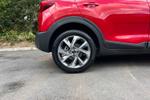 Kia Stonic Photo 5