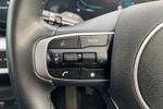 Kia Sportage Photo 18