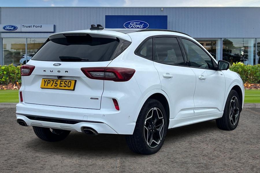 Ford Kuga Photo autoimg-2c08a35dc9f16492b419234a37c2fa8b217ed7ca.jpg