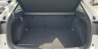Volkswagen Taigo Photo 19