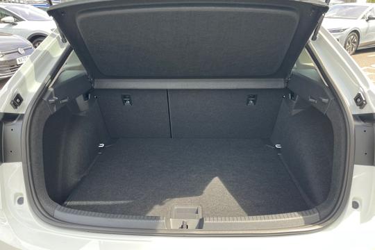Volkswagen Taigo Photo autoimg-2c09974c07cf3a1508a9799fea56e5835380a4bc.jpg