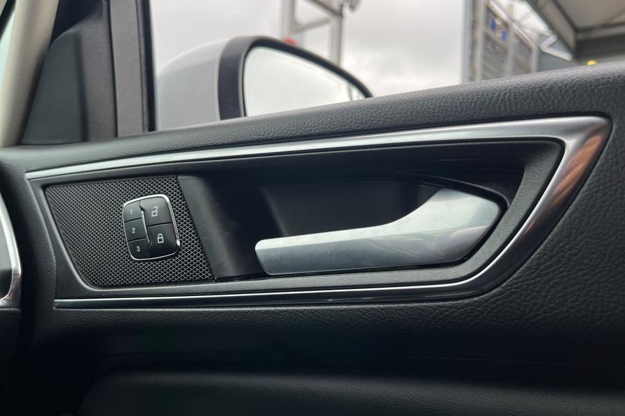 Ford S-MAX Photo autoimg-2c09e4eaab622494b4f1b9216dedda7df3fa5961.jpg
