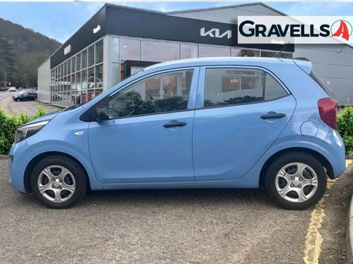 Kia PICANTO Photo autoimg-2c0a7a748607d4d9756ec6a3133f6bdf8e9237f3.jpg