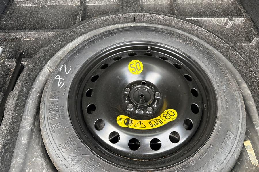 Ford KUGA Photo autoimg-2c0ab3a5c321d94bb5ed7e9519ad1fe134c530c6.jpg