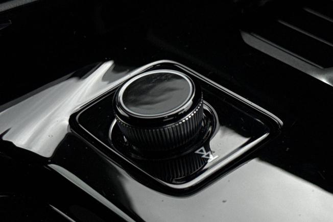 Audi Q3 Photo 23