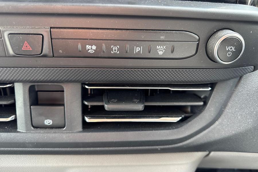 Ford TRANSIT CUSTOM Photo autoimg-2c0d902df26db9733fa158465c064f5a0a9a4d58.jpg