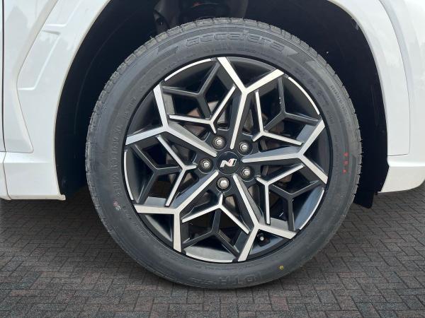 Hyundai TUCSON Photo autoimg-2c0d97dd9315f1224ca640e156670d6a033866b8.jpg
