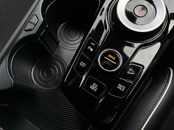 Kia Sportage Photo autoimg-2c0e415f3e66519d69ec29aa9323dcfc23dd2907.jpg