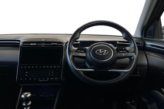 Hyundai TUCSON Photo autoimg-2c0e8a5ce0c156bd3af0edb9e60351d004179ce9.jpg