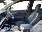 Kia Sportage Photo 1