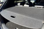 Kia Sportage Photo 34