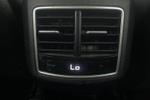 Kia Sportage Photo 34