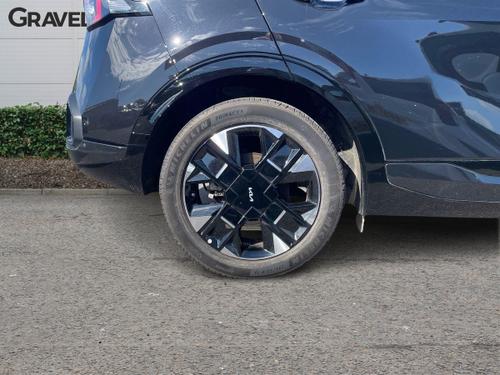 Kia SPORTAGE Photo autoimg-2c0f131e16d4fc4d08a9da0b01af12b42151394c.jpg