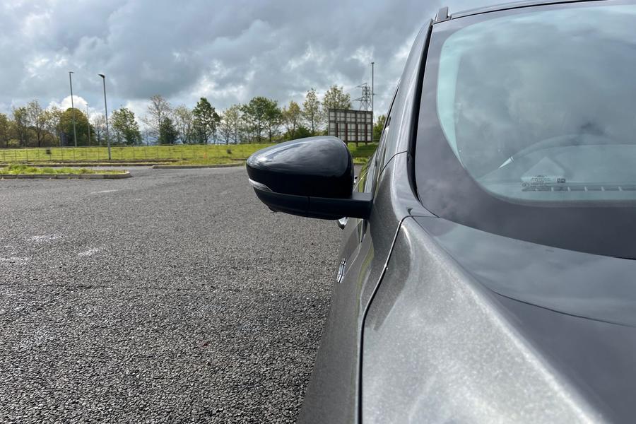 Ford KUGA Photo autoimg-2c0f493e2a6310d0e9ec95db224068ee7aacfb80.jpg